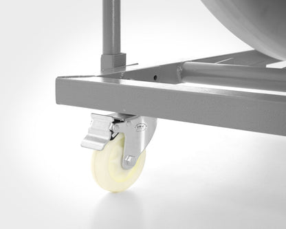 42bbdc0d5633eca6874f21e2320cd616