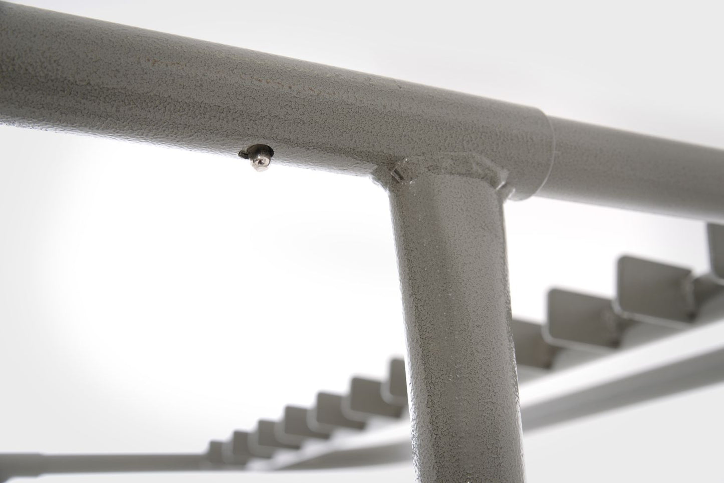 64ee8622c441c281ee9a6be81e5fe861