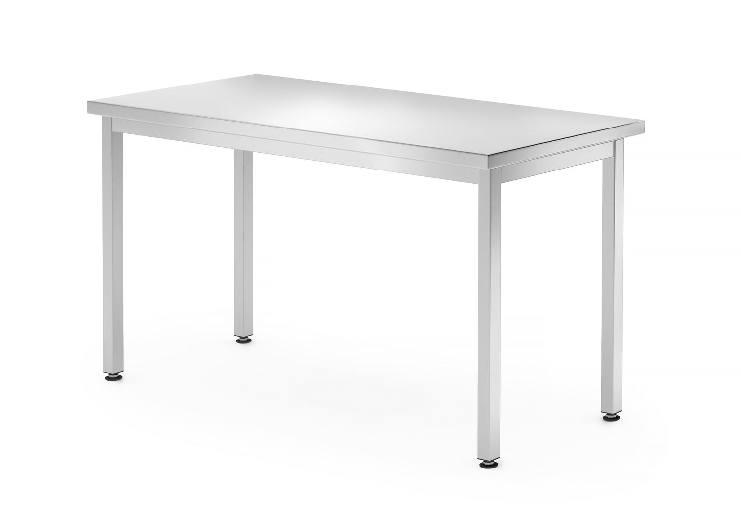 0f7ec596c915ca73f95b637c0e0e15f8