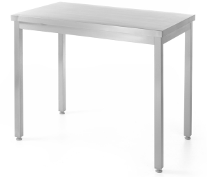 0a08f1902310a54860cceeb93e6852a5