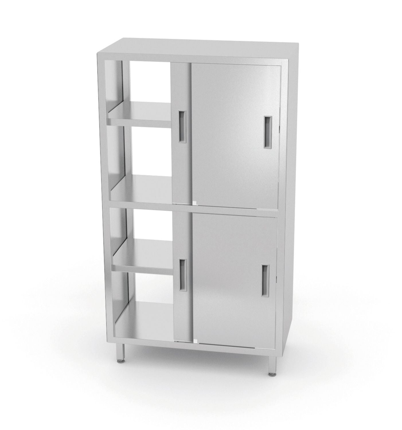 0ee0832d65bd6584a1ff8f73a6f46e62