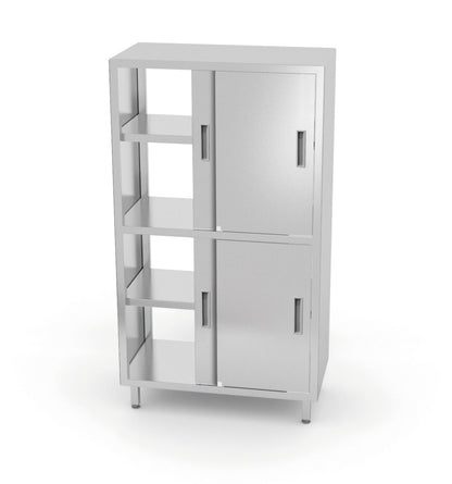 0ee0832d65bd6584a1ff8f73a6f46e62