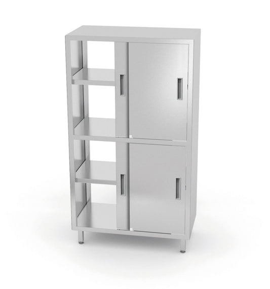 0ee0832d65bd6584a1ff8f73a6f46e62