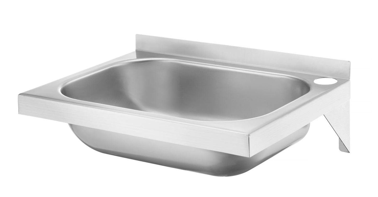 c86998ca05b05ec17d6f3440ff21e990