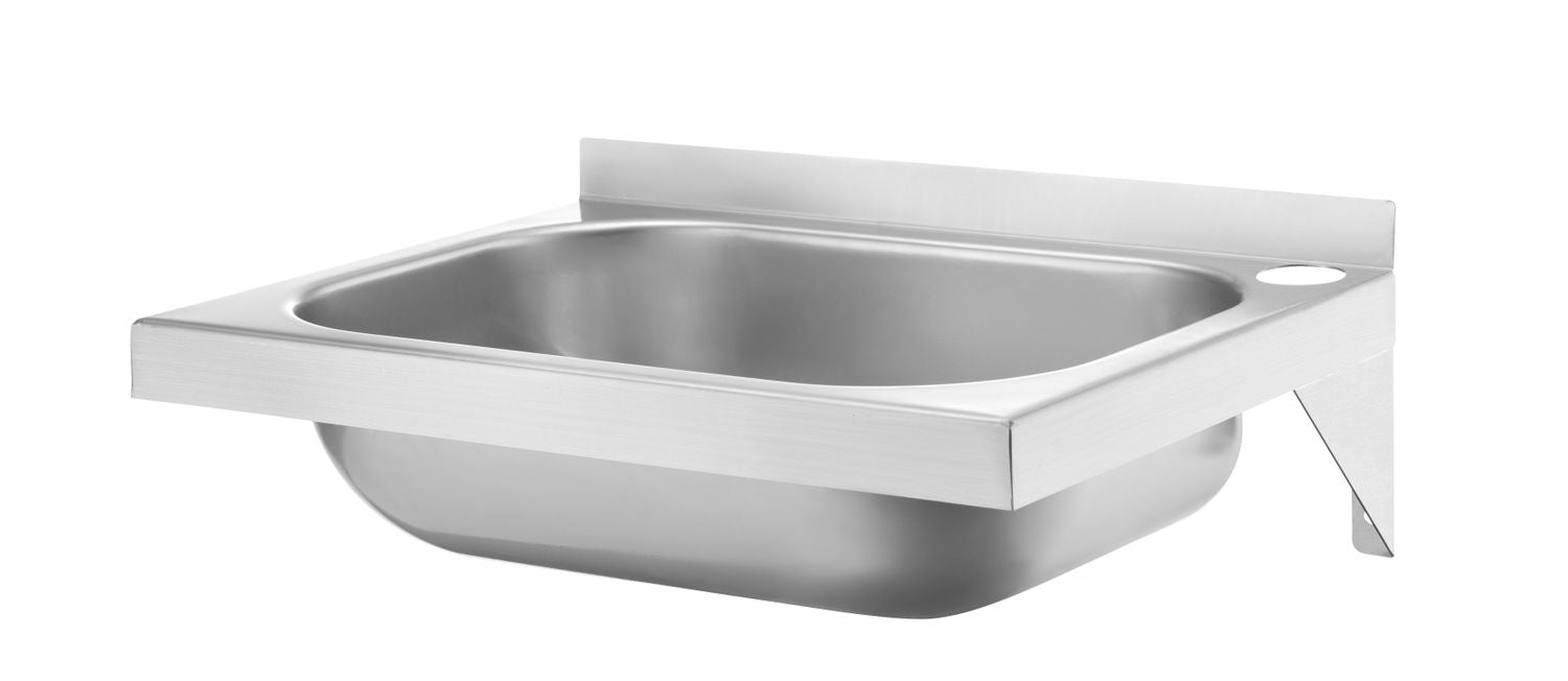 04fba4643c4117fd93eee3bb3198cefc