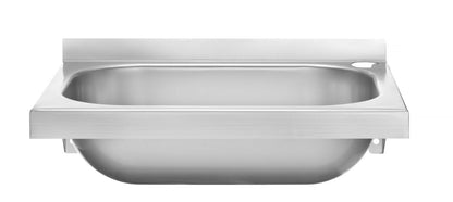 1a76e046f435202ef840c784e378092d