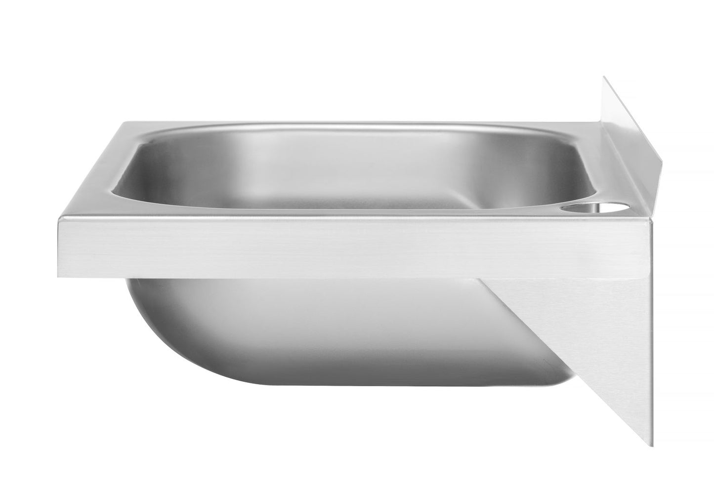 050f9467a28b4efa01734893ef97761f