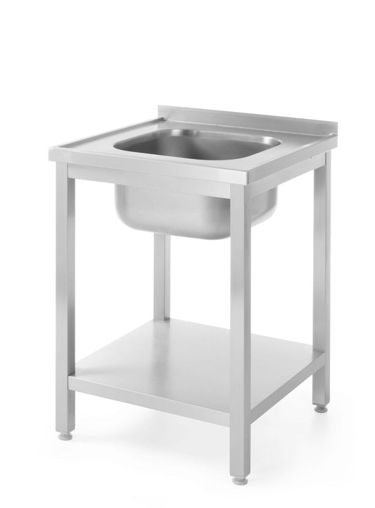 ece60e335b6106170babcba01aec7810