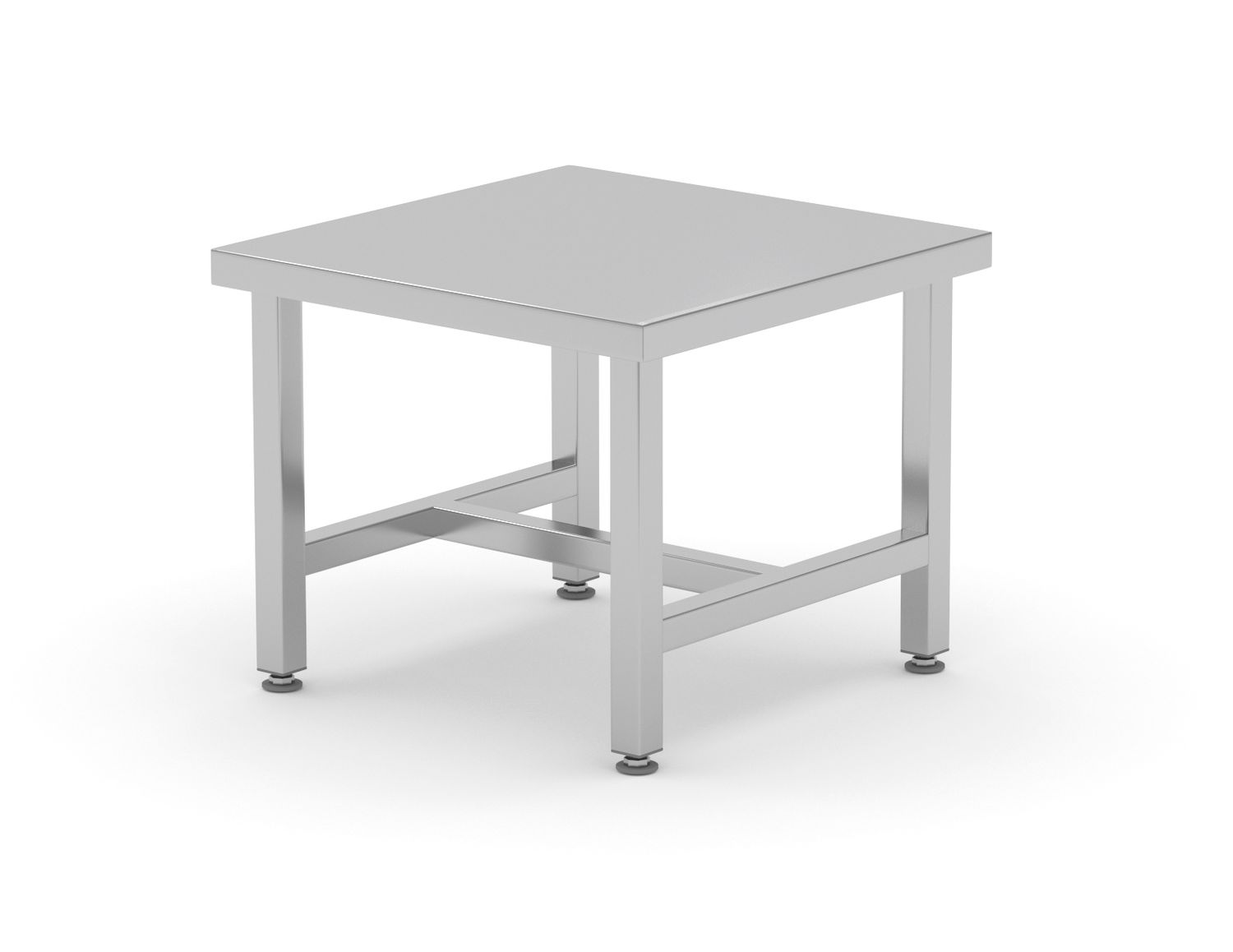 b0f51660f5cc81d8eb9f930fa8b708ee