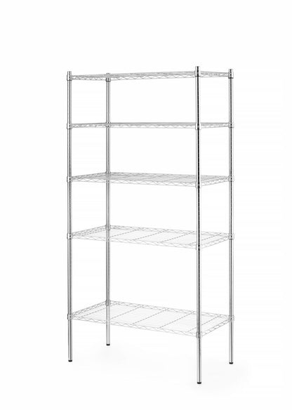 91ec5353d7f1971c6f1fac0cf1e19528