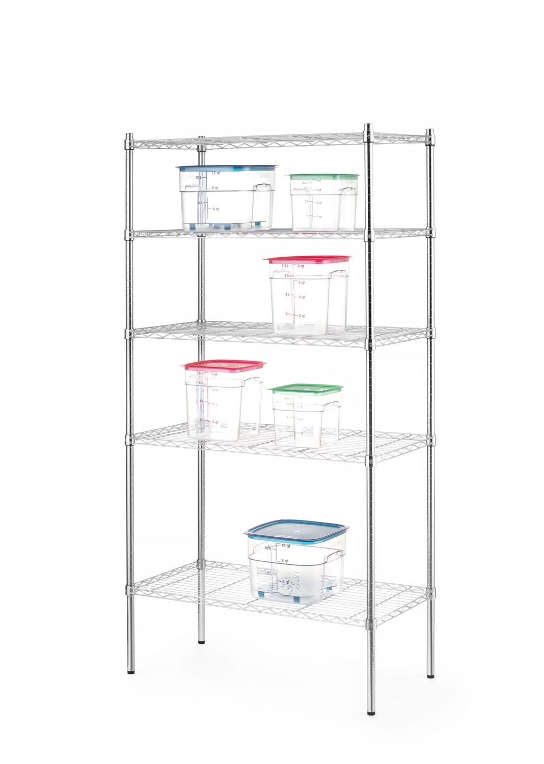 e502f48bfdb68cbbb77d240c6e49e82c