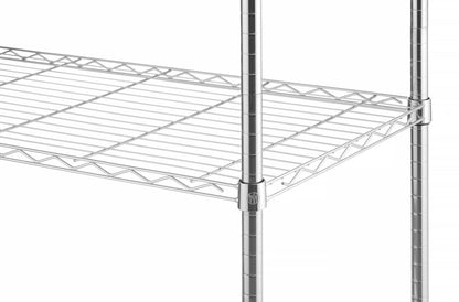 d82db2c6d4fe23711a8364c77646187b