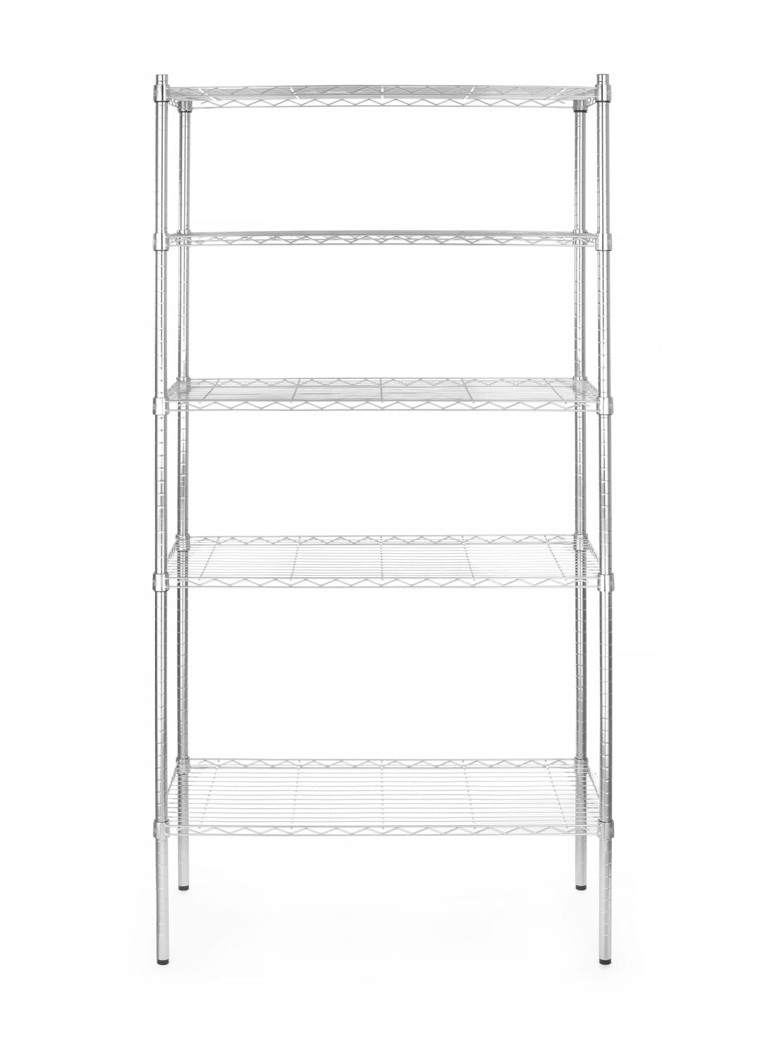 92a47a2db857eec5750dd68005034696