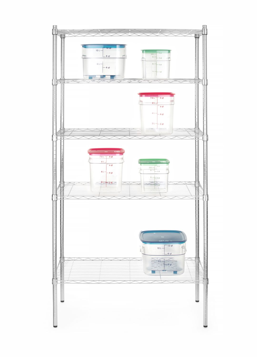 088cfc972c5adf15560df546019e7316