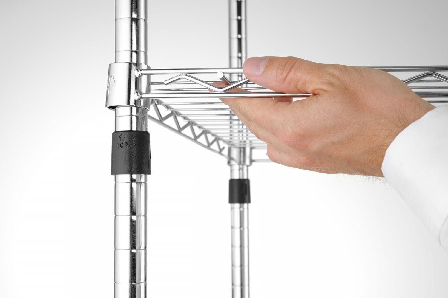 de81684d3bc54aea67c8148f9a6bc230