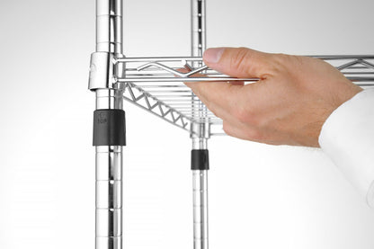 de81684d3bc54aea67c8148f9a6bc230