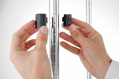 3ad5ceab4aa860b214fd7b8c6805ccb1