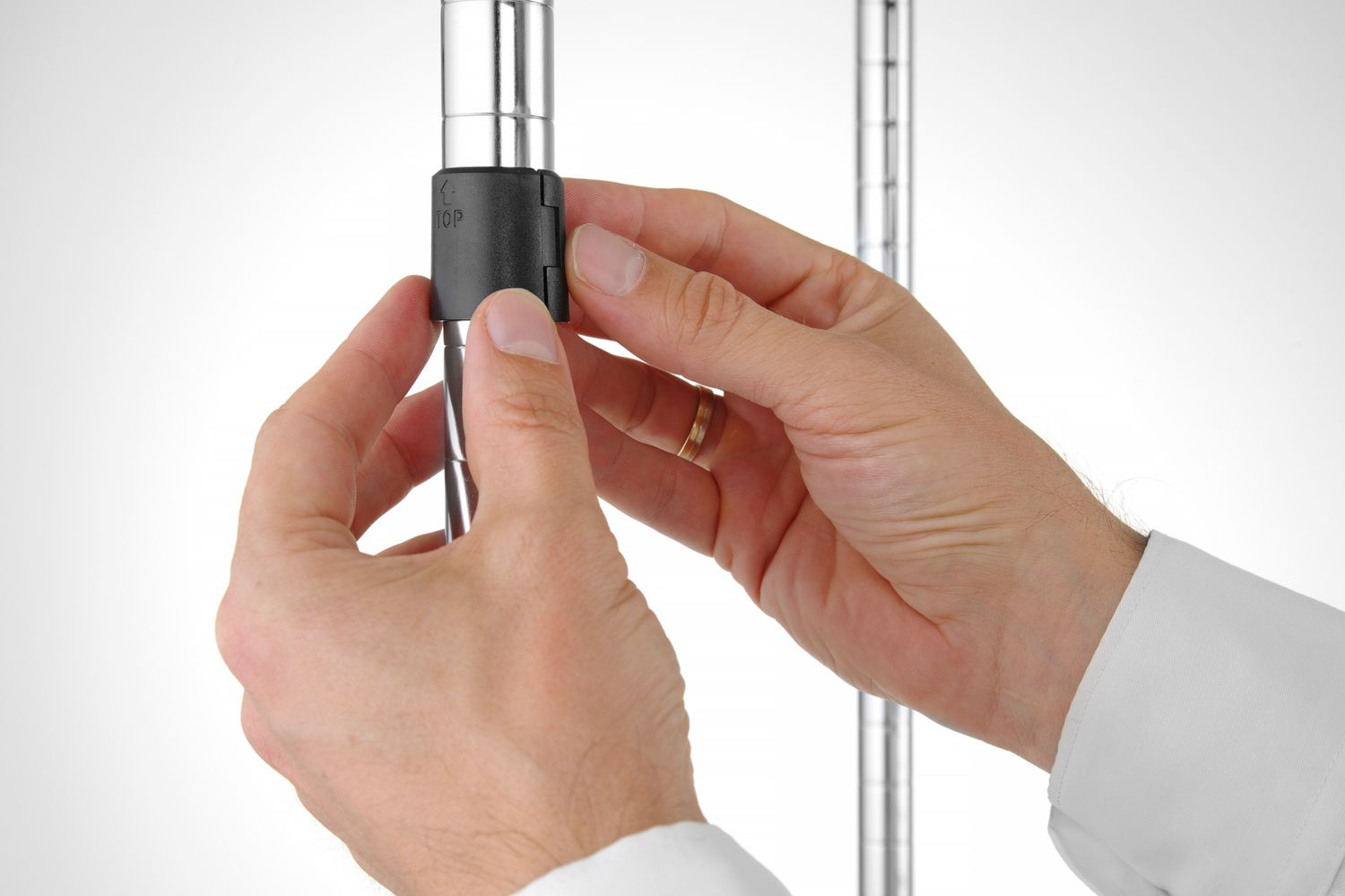 325c312e912ec0b38dc2d7d678c63f78