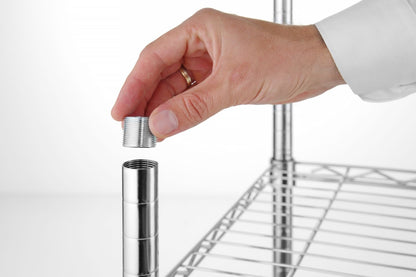 1c3fdde07827a655285b07a4d69553cf