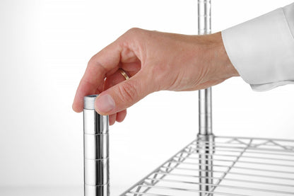 93c9a26c891c9f46426c8e1805f75738