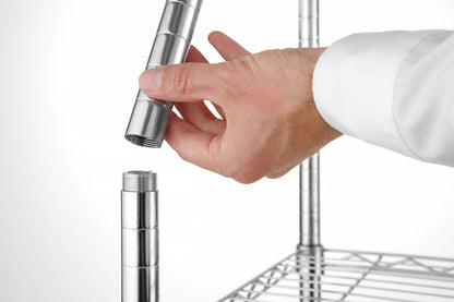 6bcdcb104fdb0f816468a257ec5cf425