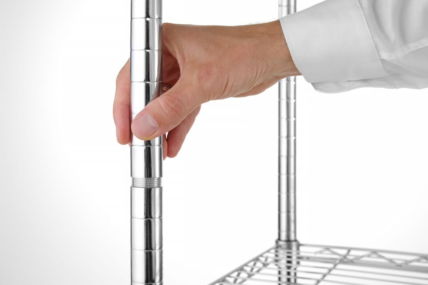 09252f66ec4b793a193c8441d49f764a