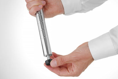 058dc79a9c649422bbe1fdb395202db1