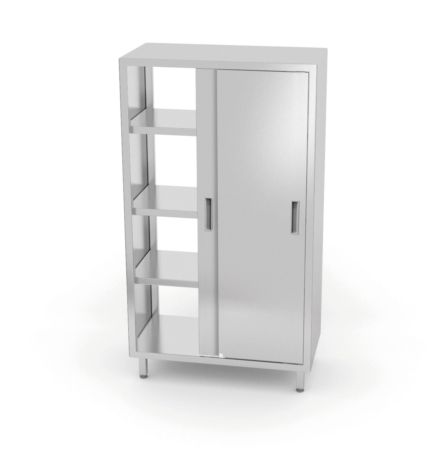 d4bf6c8fedfa7b3c4ebd011250d8467d