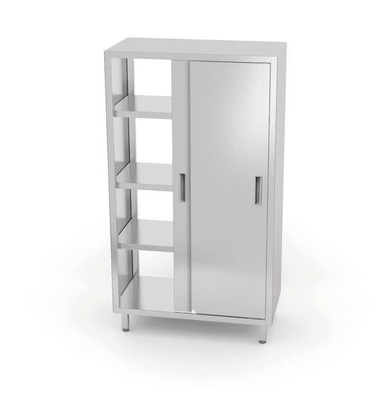 d4bf6c8fedfa7b3c4ebd011250d8467d