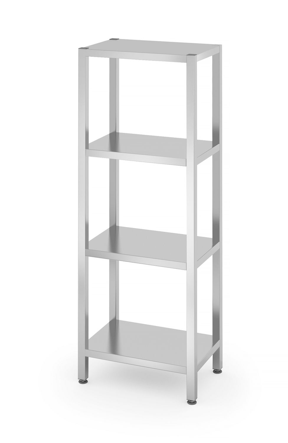 e0dacc9b067412b6bdde3cb2c0428d9e