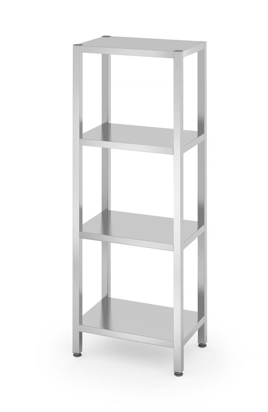 e0dacc9b067412b6bdde3cb2c0428d9e