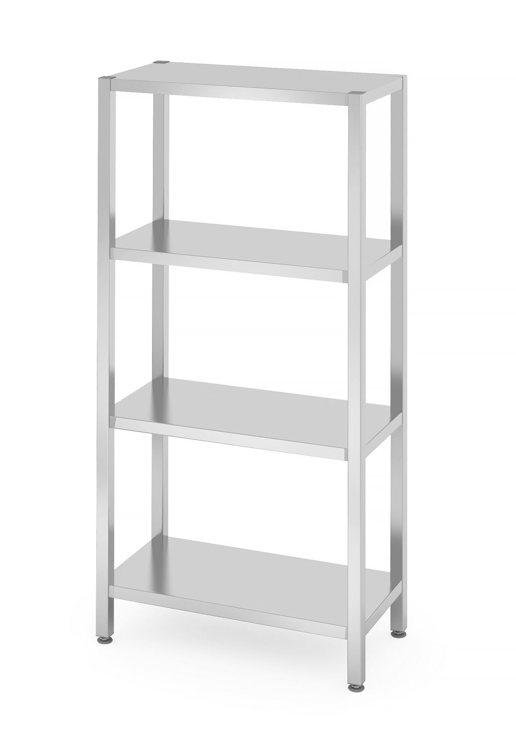 7834c6764a7101e9a8ffd72313629c69