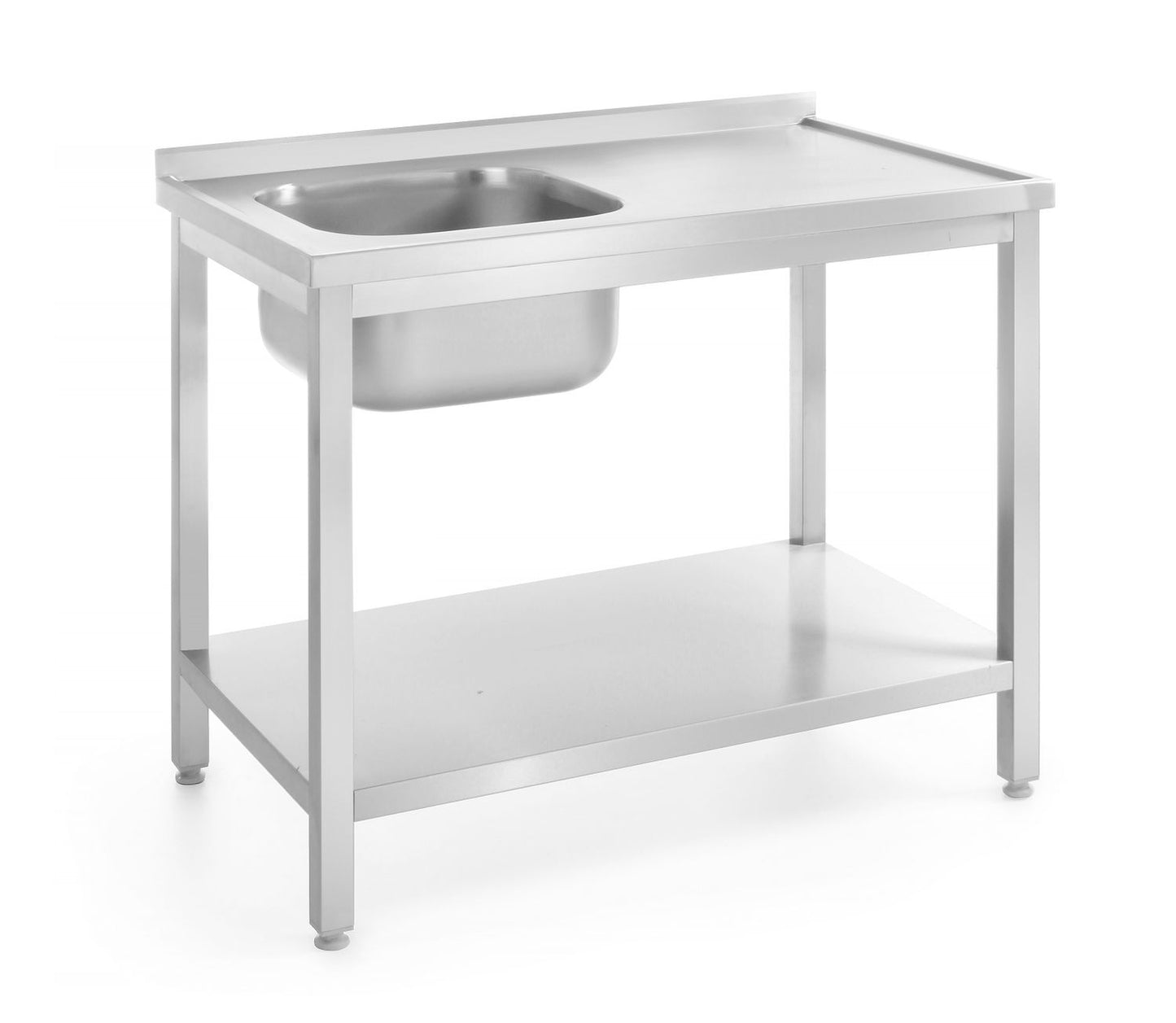 5ae50cc2bd67fa2b50e9969c83d7f728