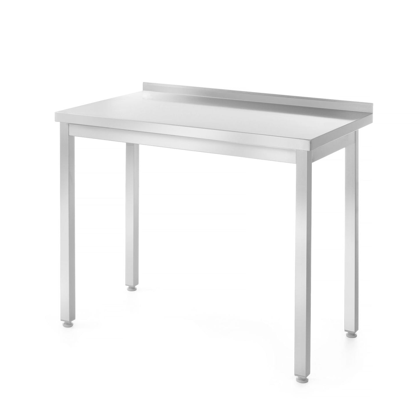 a244b2005c3af33d3749905662774127