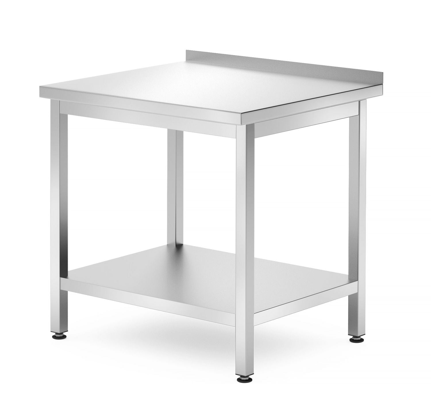 e64e857da818f8c167447730808b5034