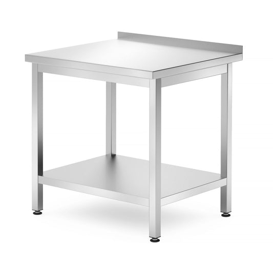 e64e857da818f8c167447730808b5034