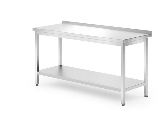 498d119f16af8e8ea6b3f97370929795