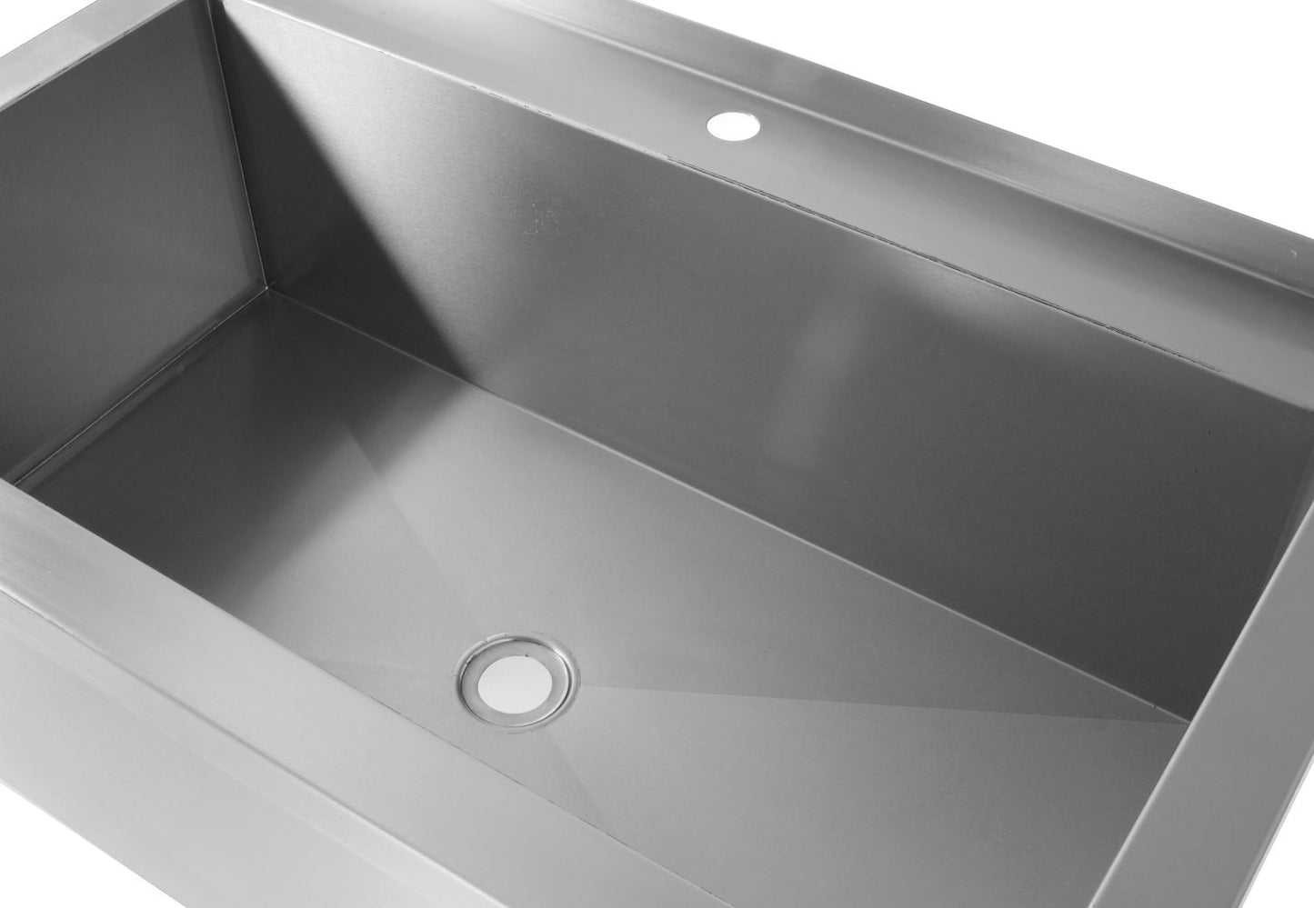 083e0b5585d047174b538915e6385d8c