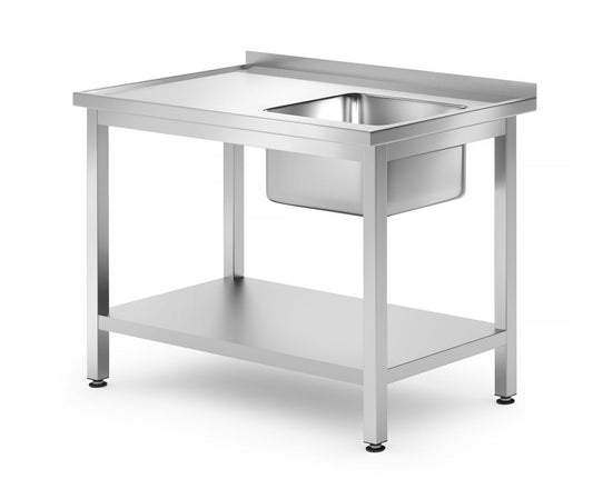 1986c91be209f01f0a2437cb2537db14