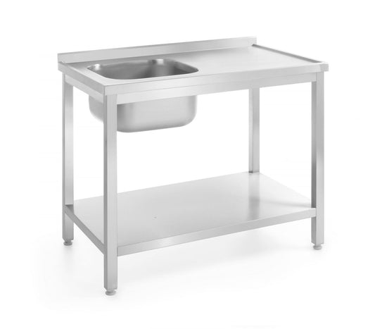 37458a40dfae130f6a48c64fc88e2319