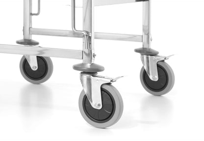 0bae14af8a92e3973372037565fb41e8