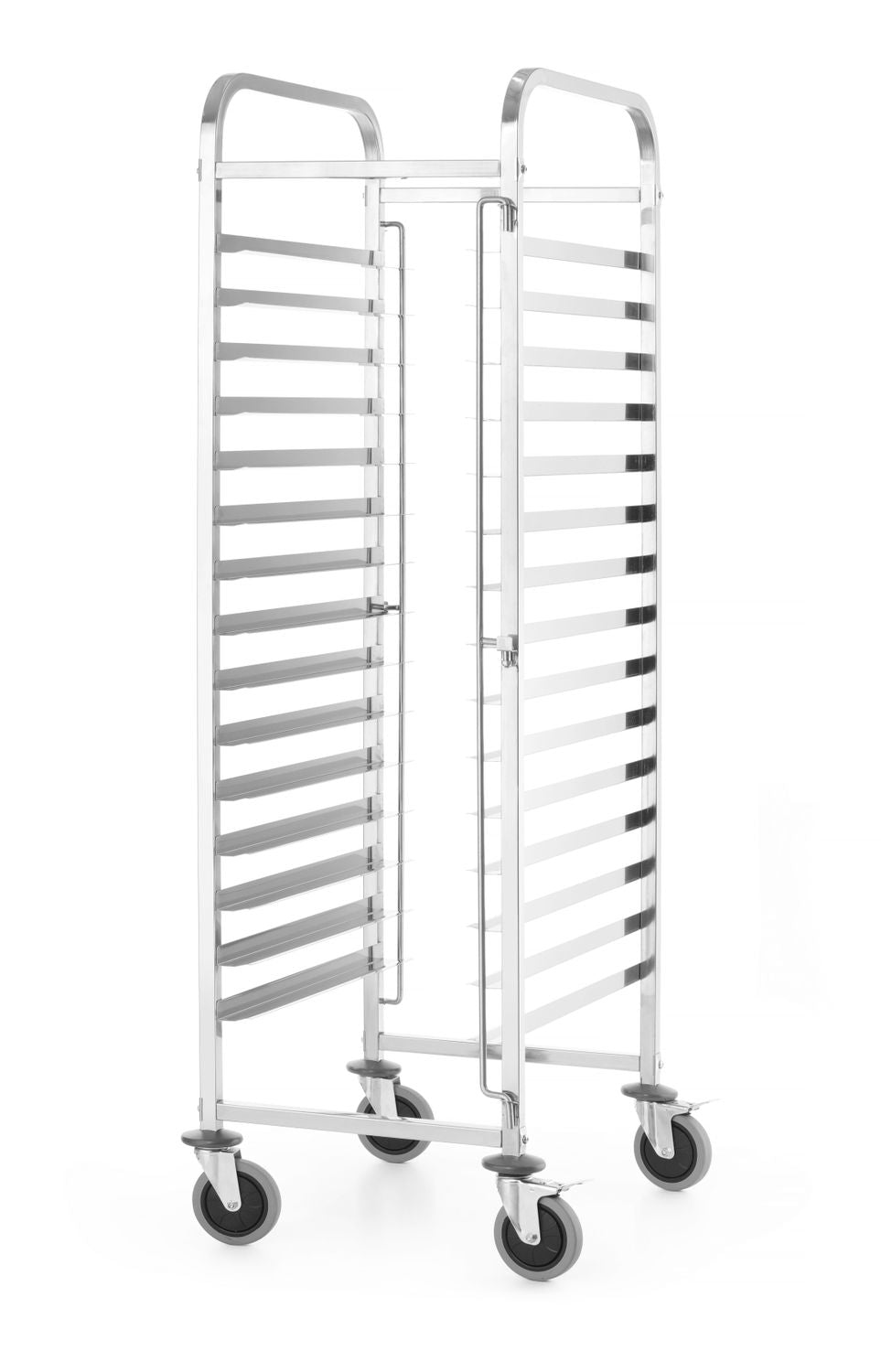 3488e133d891cb59a6a849fa1cd8e420