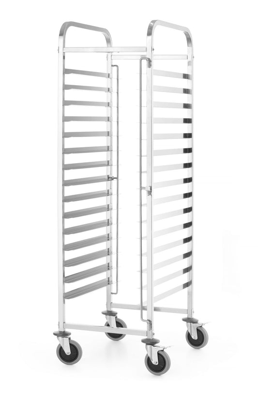 3488e133d891cb59a6a849fa1cd8e420