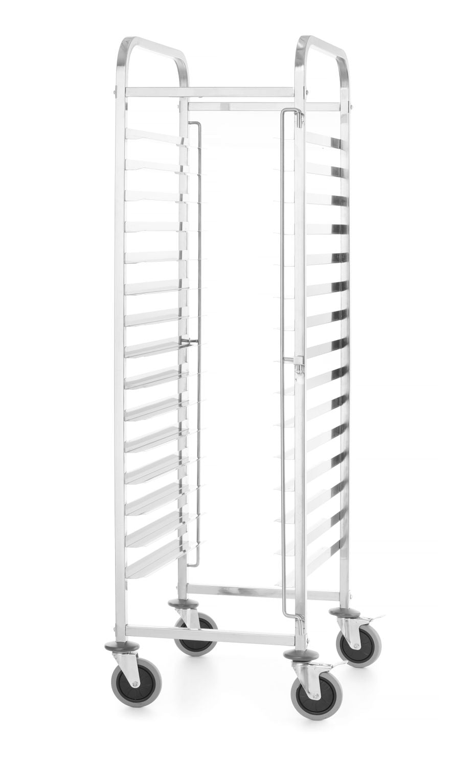 fe55b57deb23dbc8169c8d1ac9abfc9c