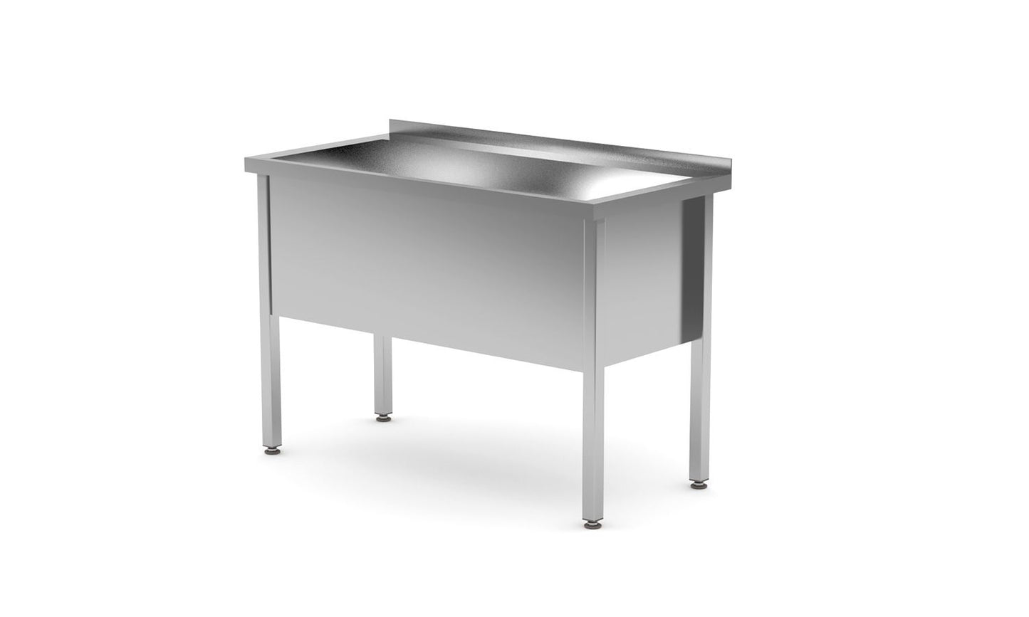 1e319009961da5341d3a45c06d46e945