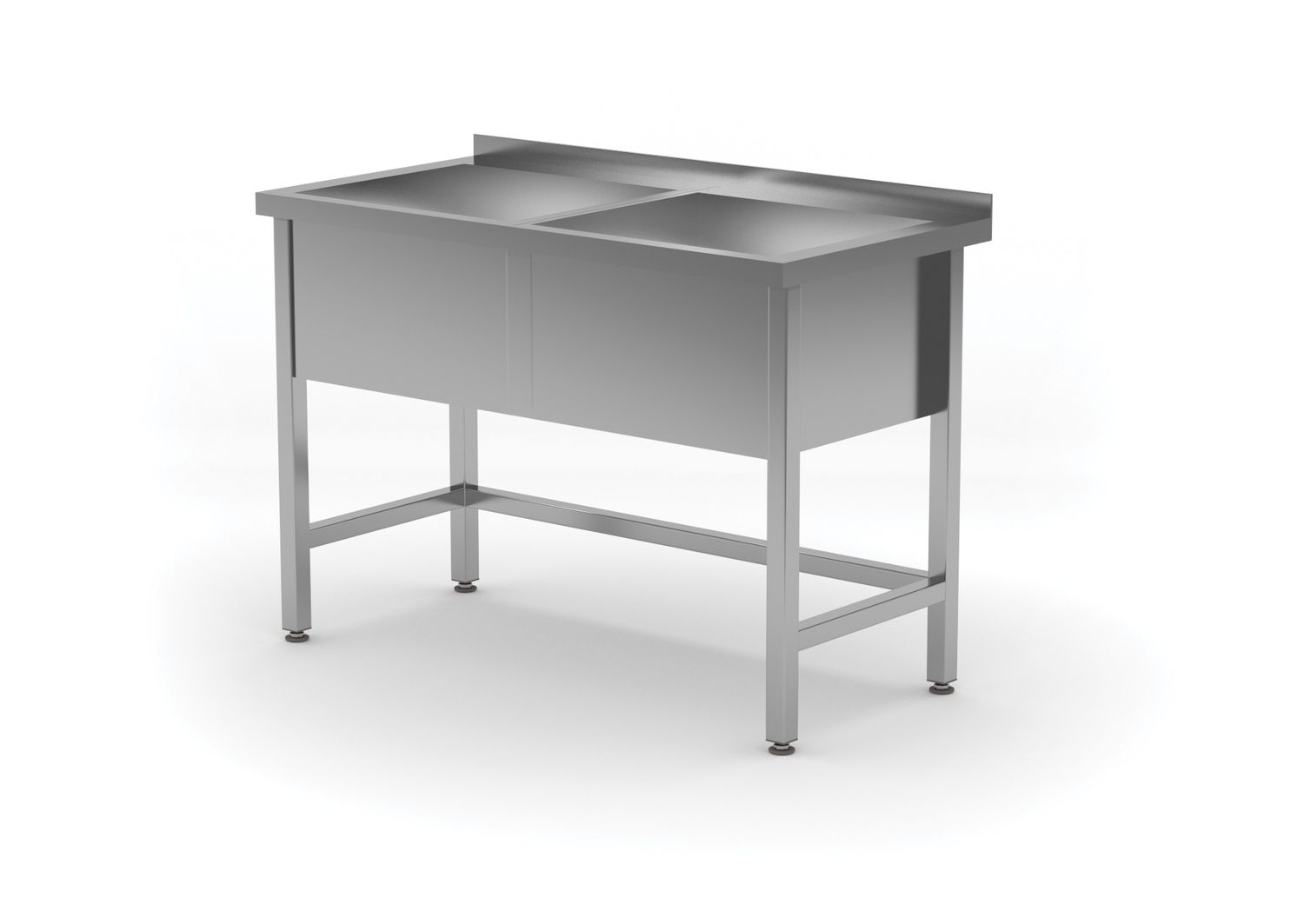 262dd12f9835c5c165f24d6db040c7cb