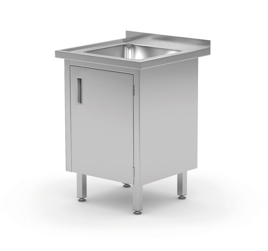 688fdd0c1ce96b824d5d827445b0a95f