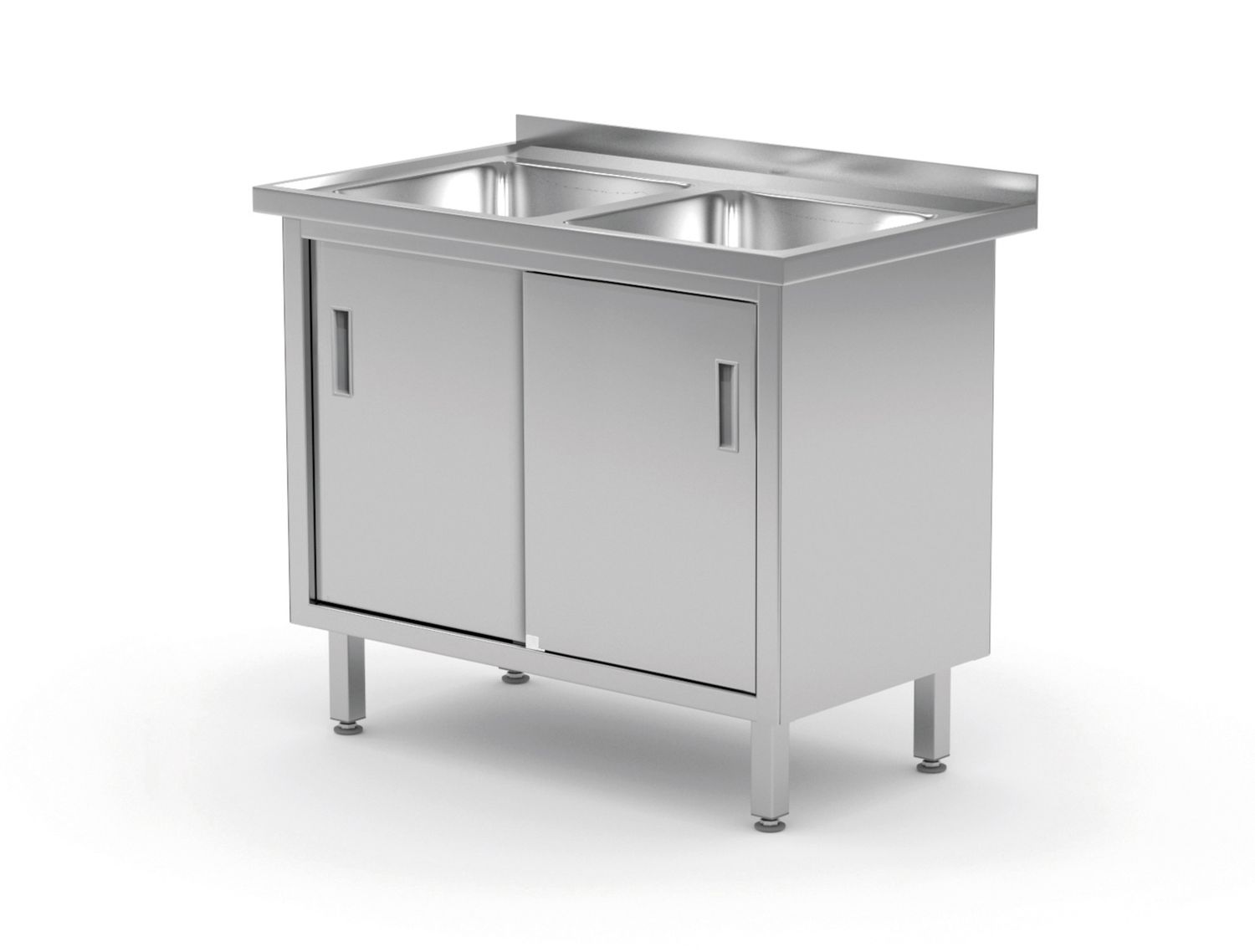 c461bbf0c0f832ab0055acee37270d88