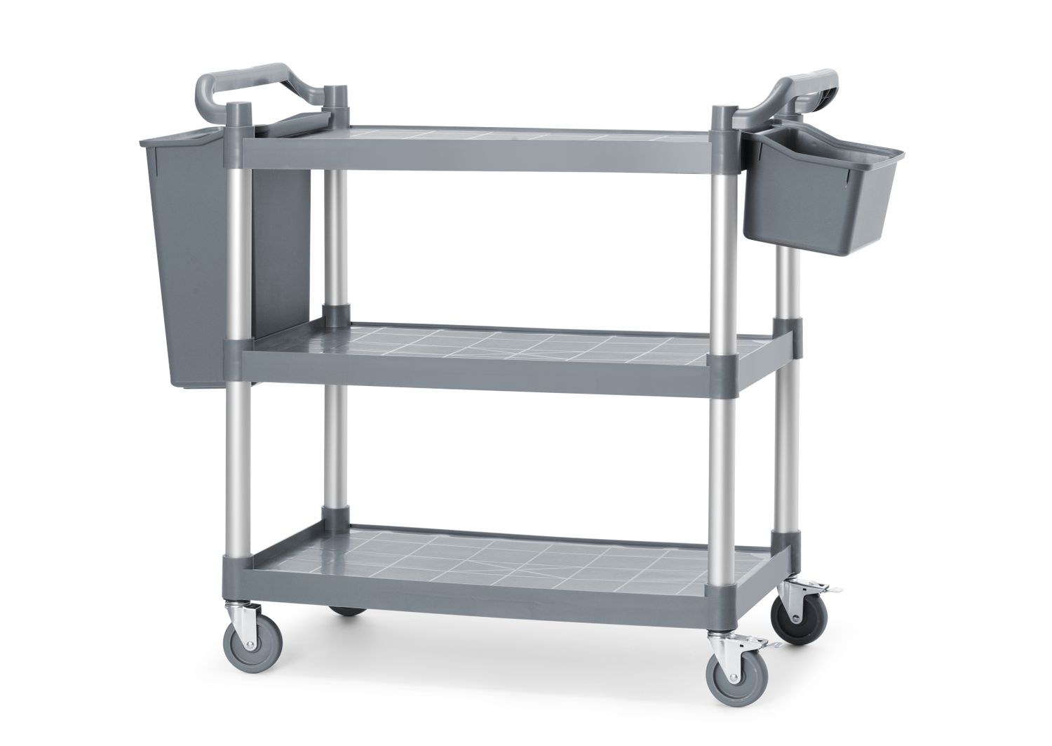 99020ab4bda8bdd4d0ec822d16d3d53c