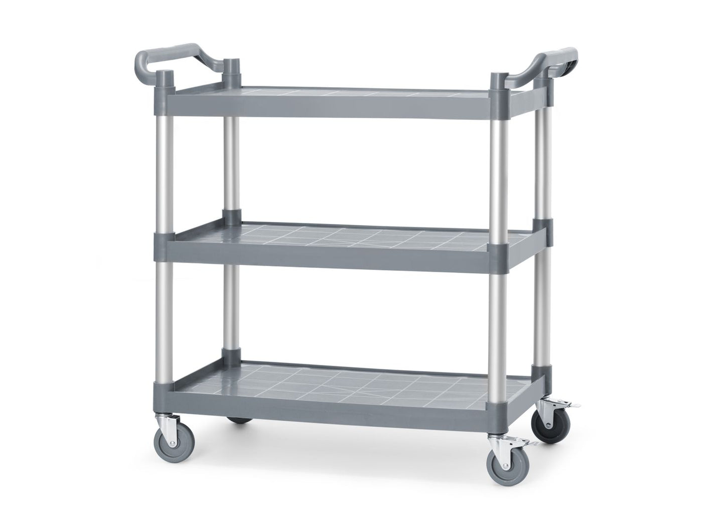 4548342c111b474d769caffdba78a233